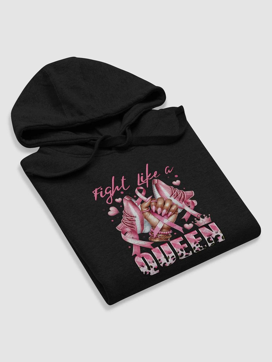 Queen Hoodie product image (69)
