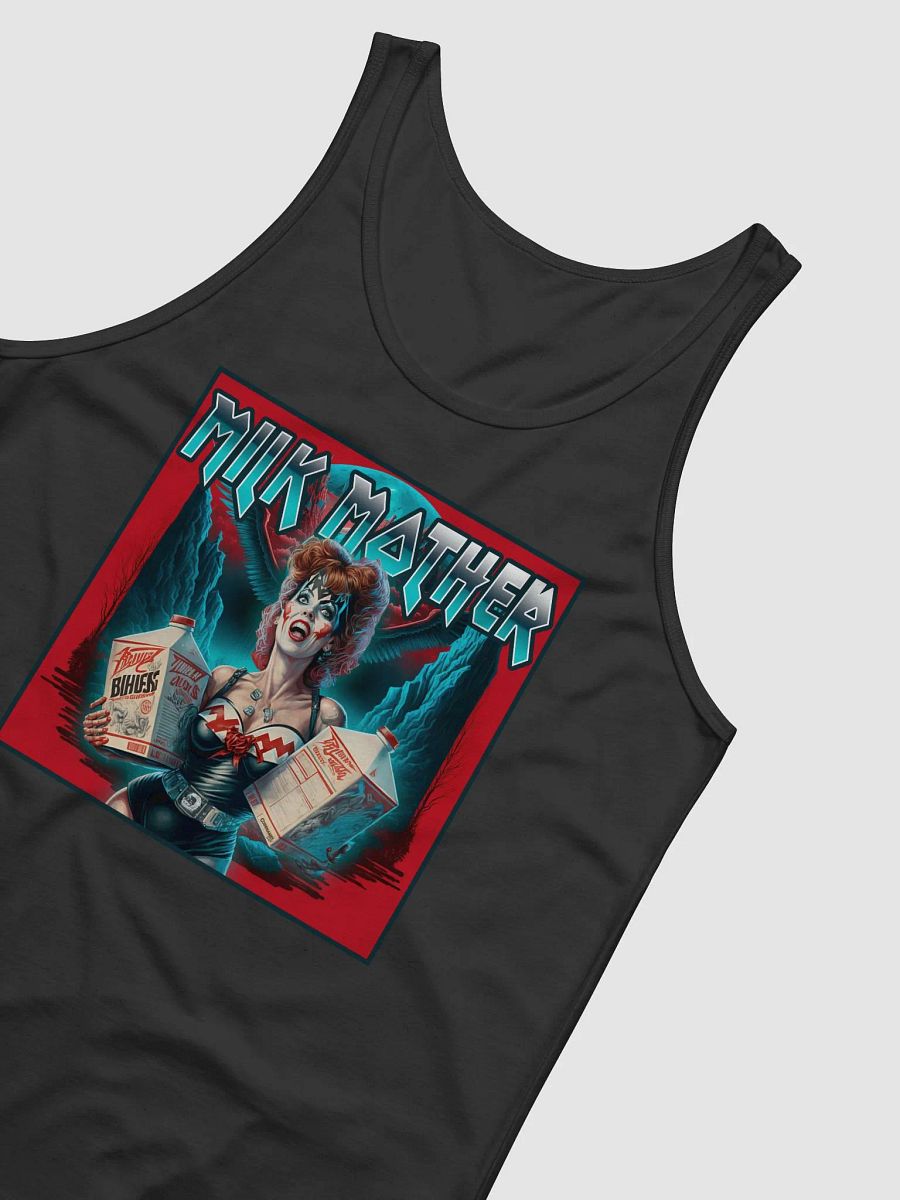Milk Mother - Tank product image (19)