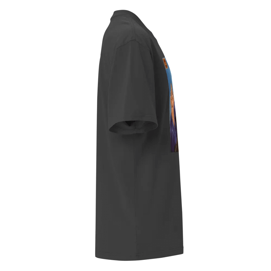 Papa product image (5)