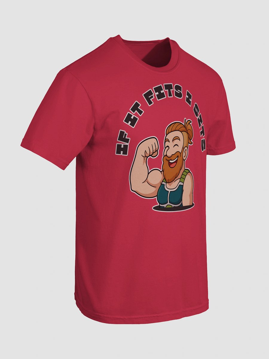 if it fits product image (70)