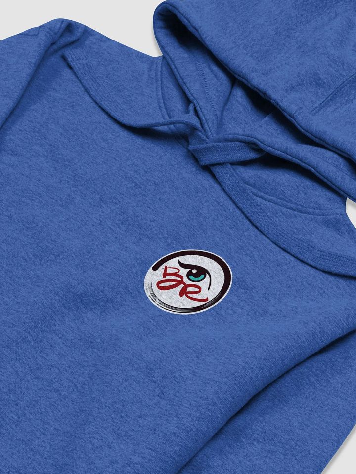 BACK DESIGN: ephemeral iii product image (2)