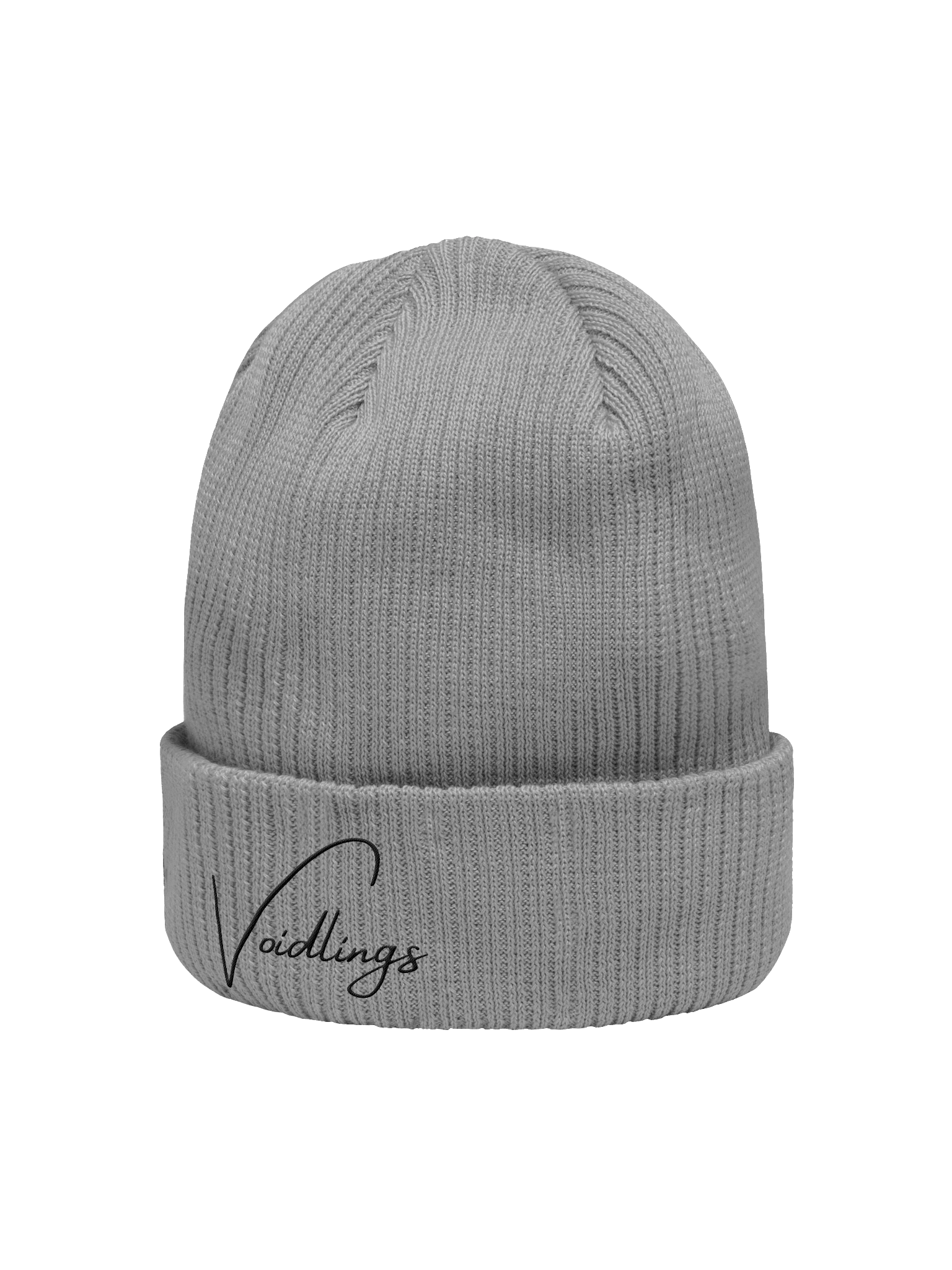 Voidlings beanie v3 a product image (47)