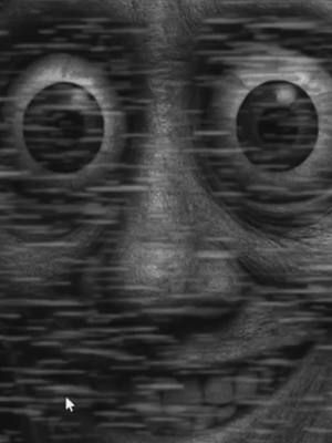 Five Nights at Tung Tung's...sorry #fnaf #robloxfnaf #roblox