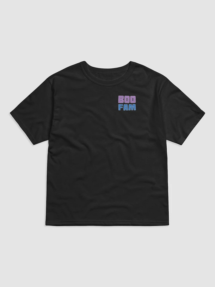 Champion Relaxed-fit Boo Fam T-Shirt product image (1)