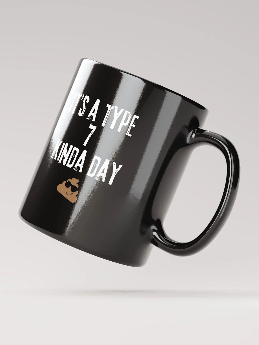 NURSES MUG 