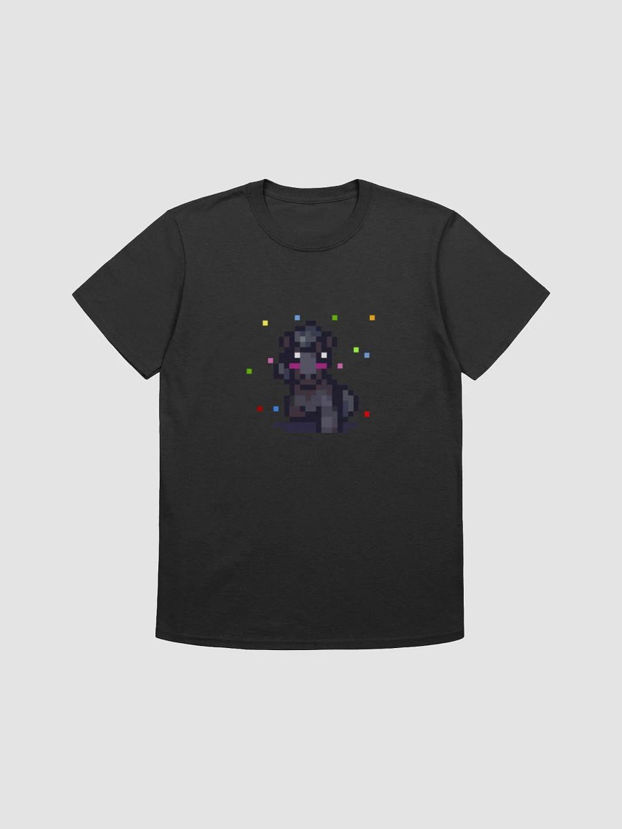 CTV Epic Spy Tshirt product image (1)