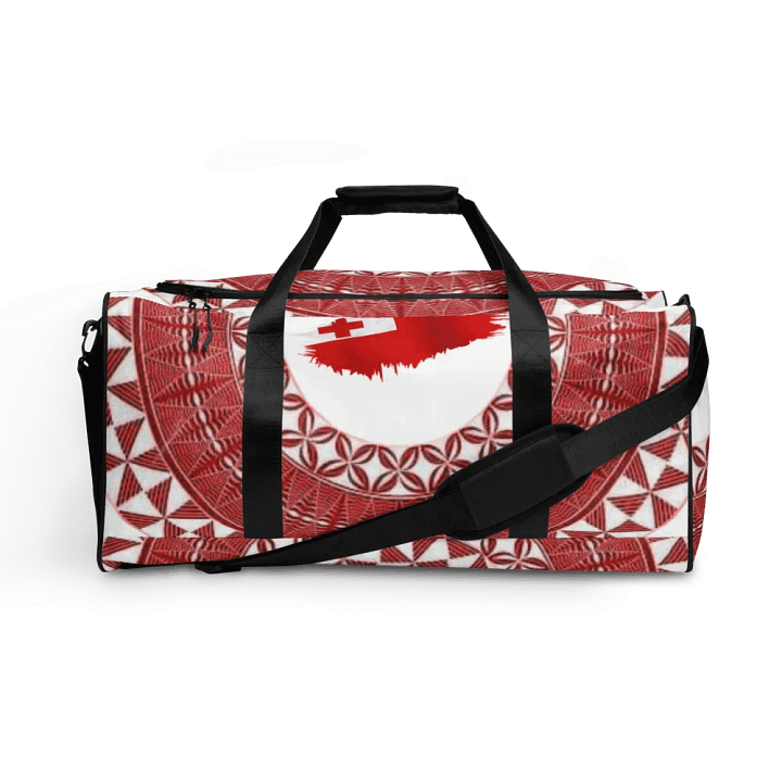 TONGA product image (1)