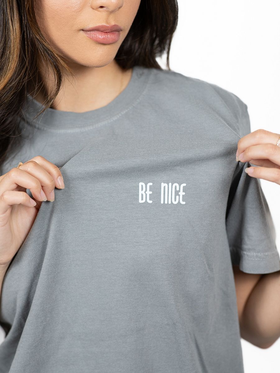 Choose Kindness Tee product image (3)