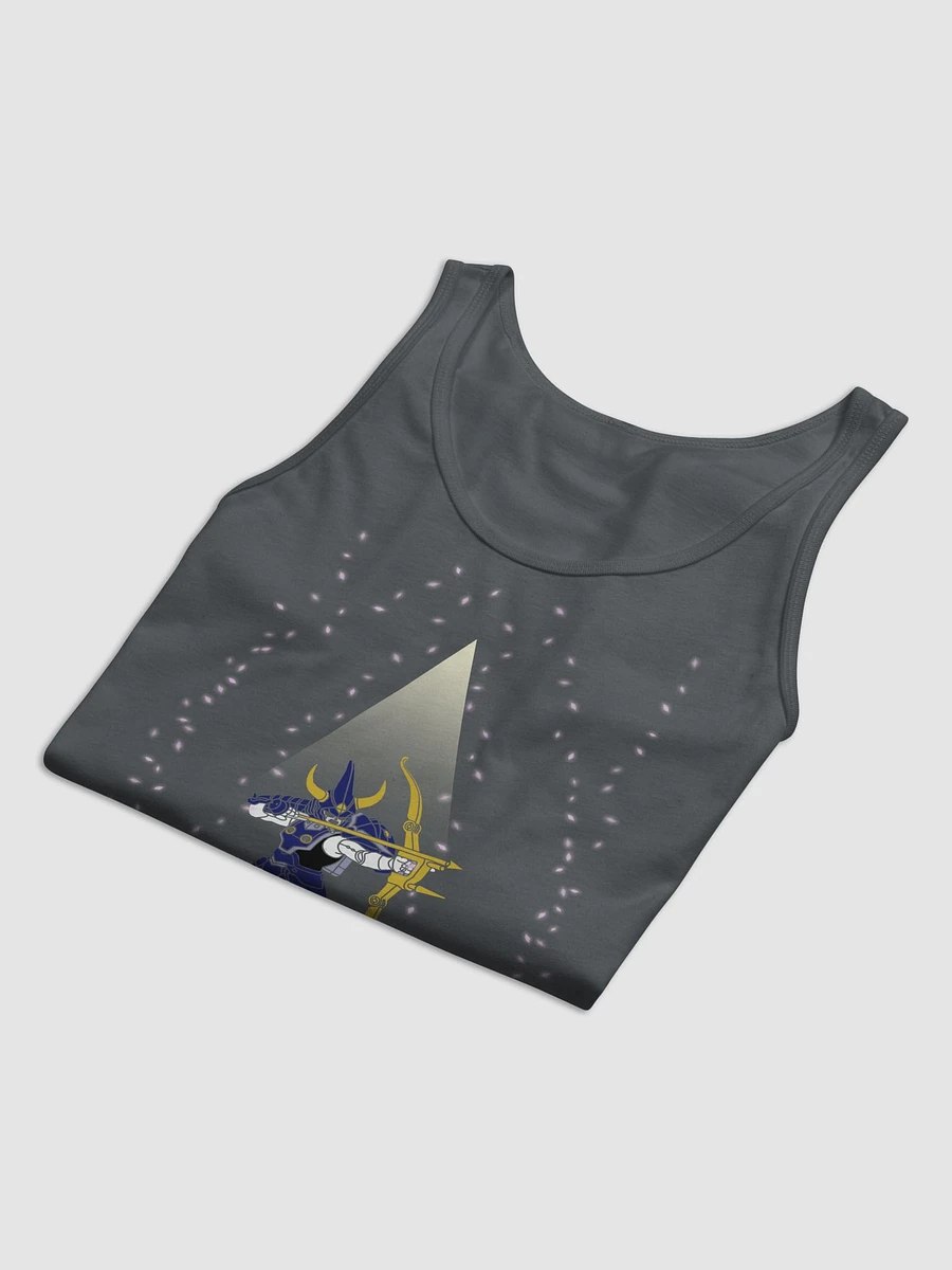 Armor of Strata Tank product image (6)