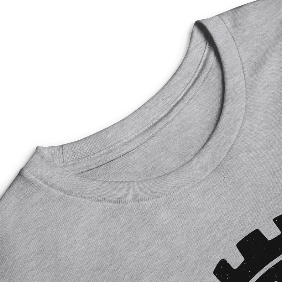 Tower Power - Youth Long Sleeve T-Shirt product image (7)