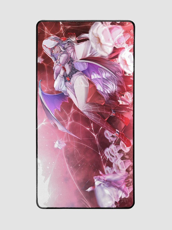 Webling - Desk Mat product image (2)