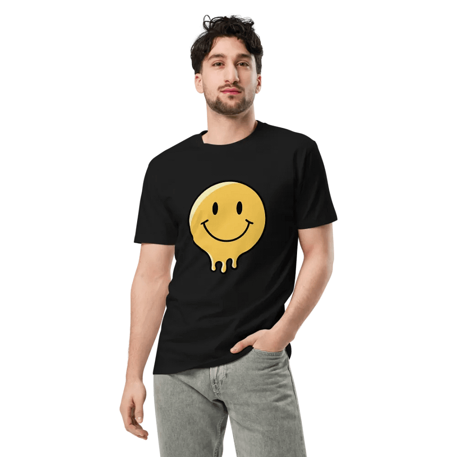 melting happy face product image (6)