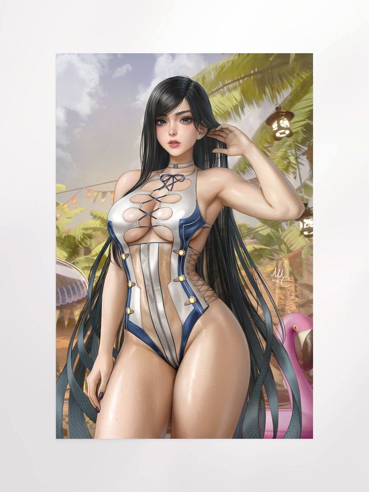 Raven A product image (1)