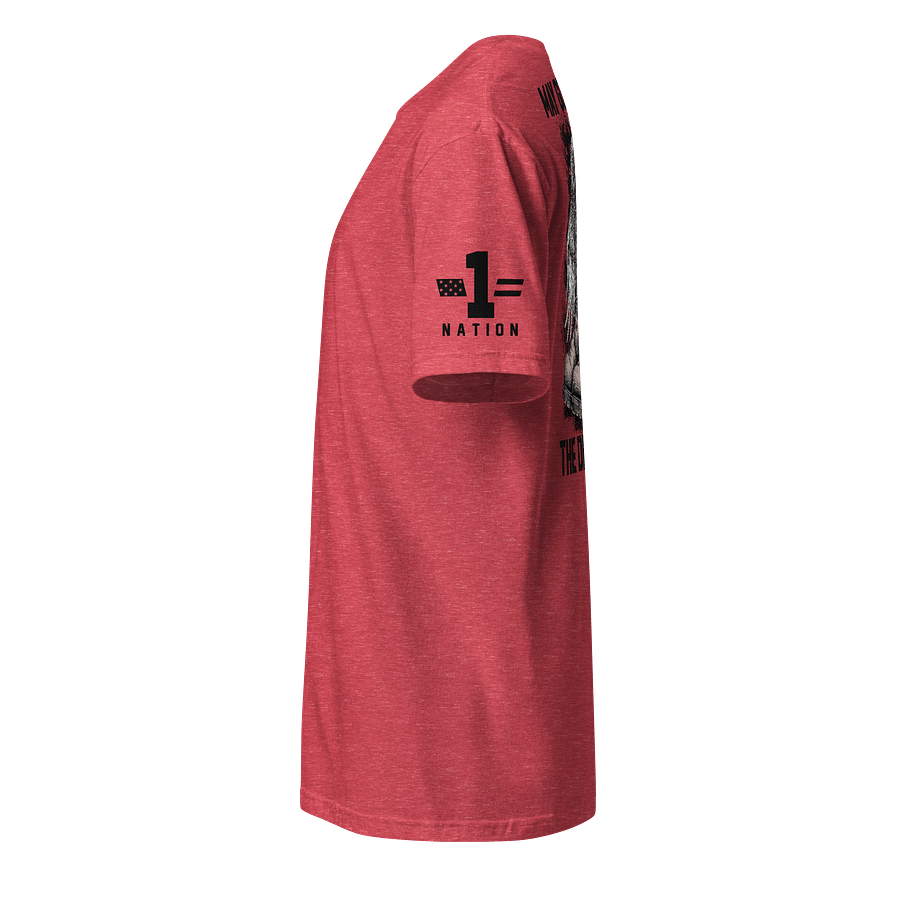 Bless and Protect The Deployed product image (3)