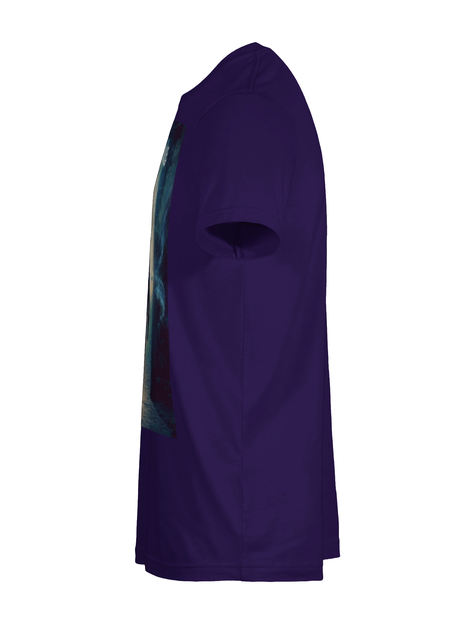 Portal F product image (23)