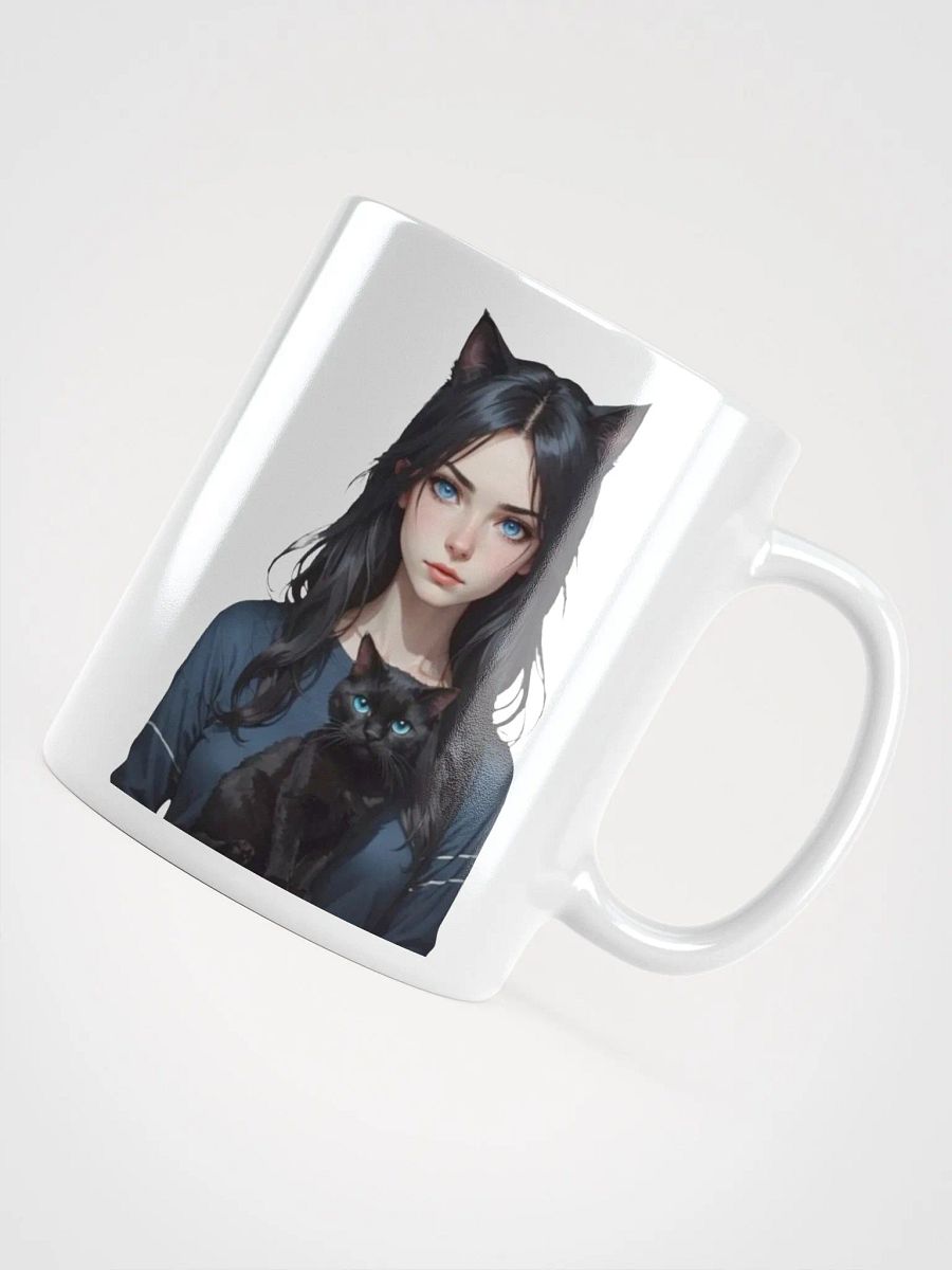 Tinky mug product image (4)