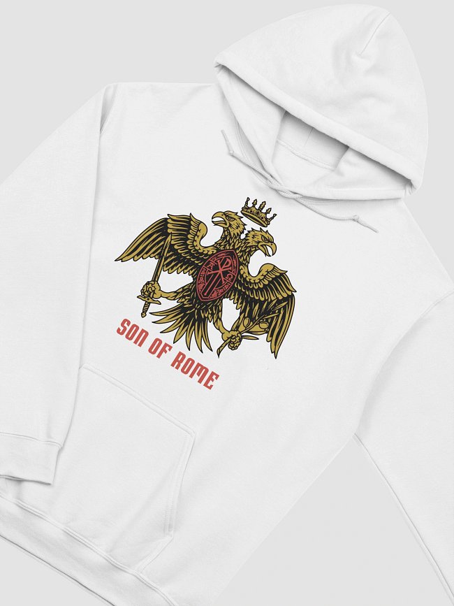 Byzantine Collection V2
