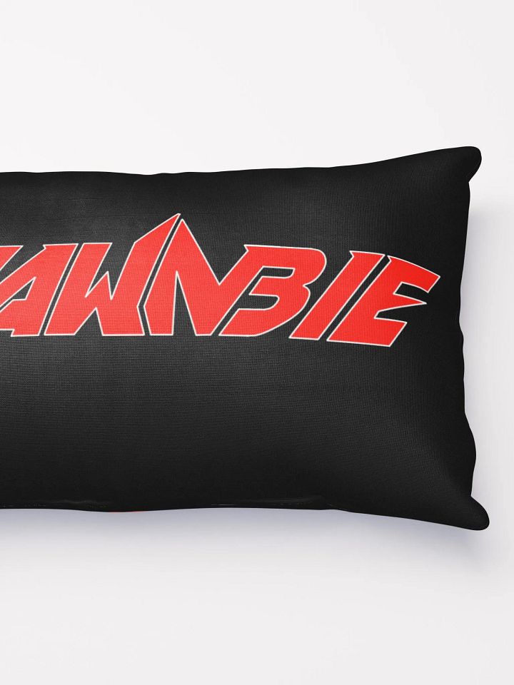 SHAWNBIE Pillow product image (5)