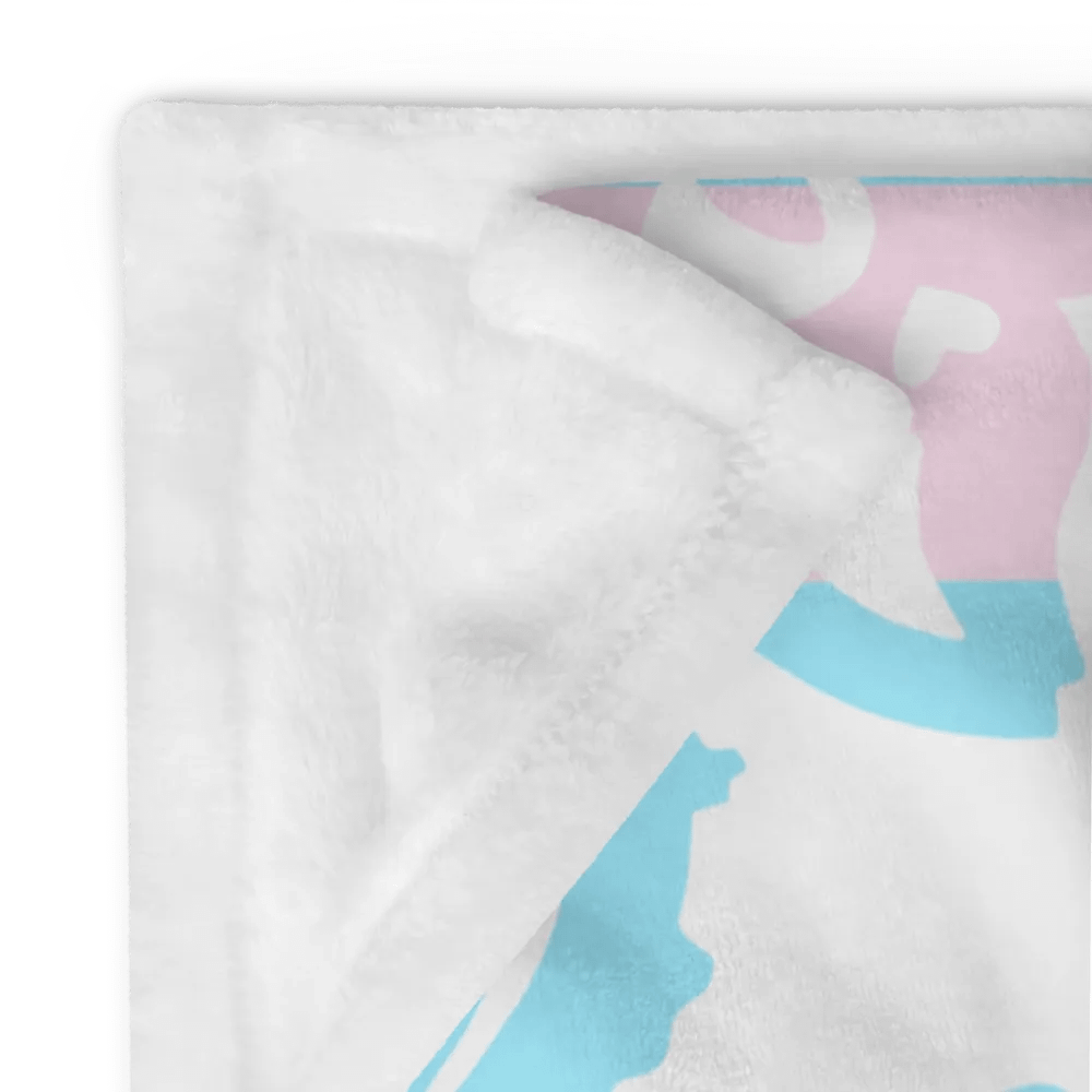 Big lil-T plush covers! product image (3)