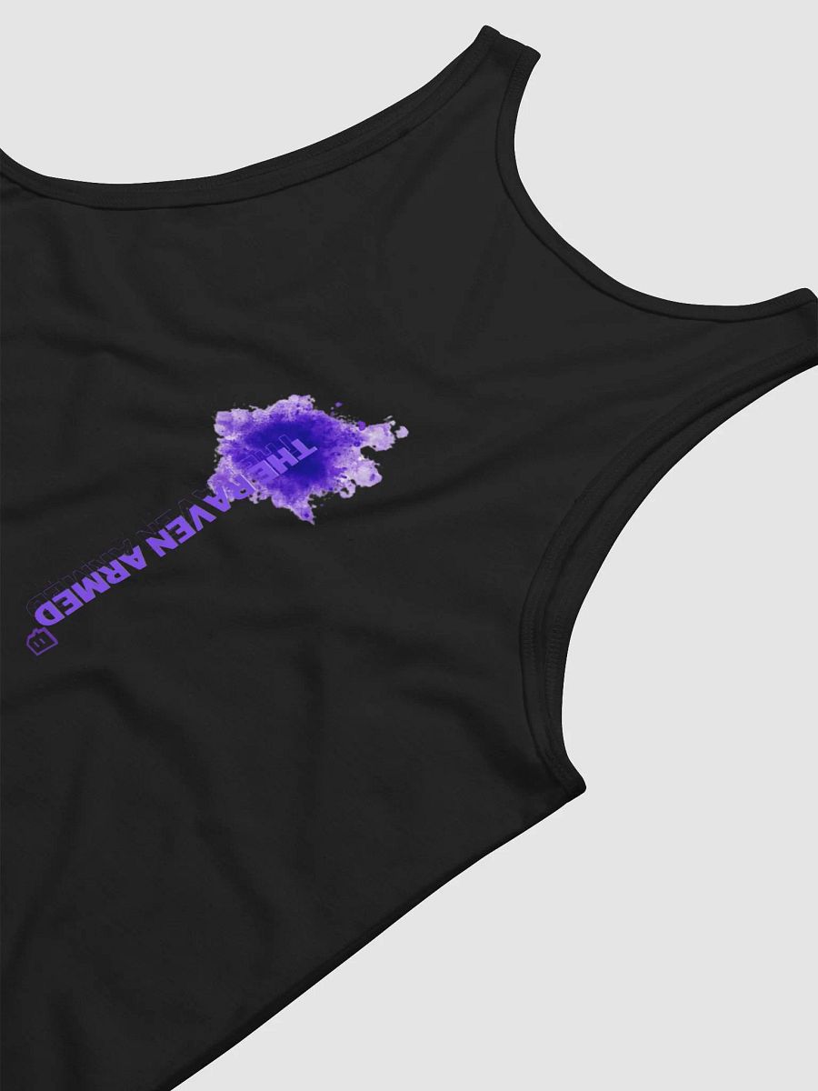 POTS Men's Tank product image (8)