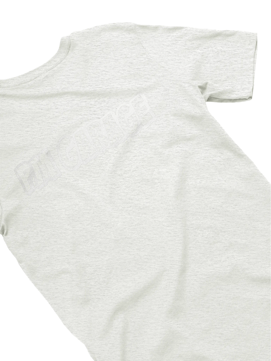 PM Garage Base Shirt White Logo product image (17)