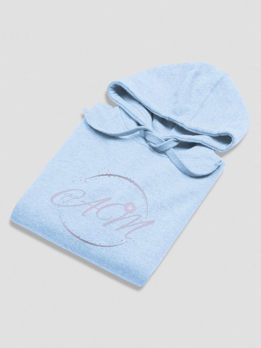 99AM Hoodie product image (5)