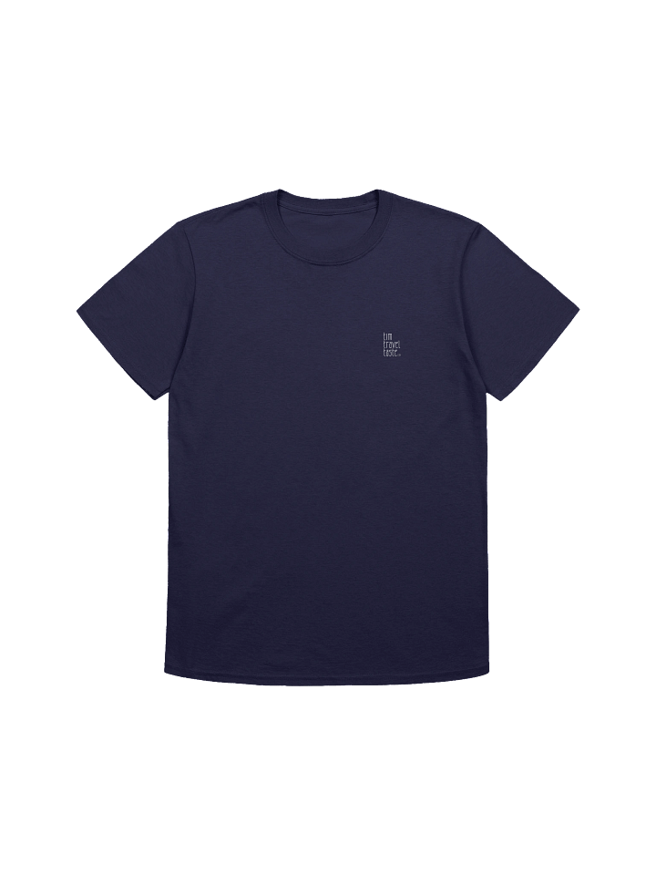 Mamasan #2 product image (3)