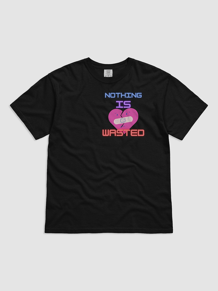 Nothing is wasted product image (1)