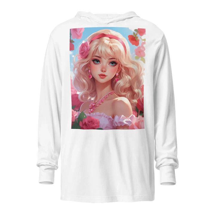 Cartoon Sweetness product image (1)