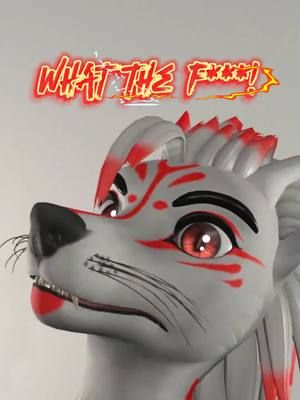 HE WAS CHEWING HIS GRANDMAS WHAT!!!     🤮🤮🤮🤮🤮 #funny #vrchat #wtfmoment #🤮 #wtf #wtfisthis #fyp #foryou #foryoupage #vrchatmemes #memes #huh #weird #gross #bruh #asmr #asmrsounds #asmrvideo #asmrtiktoks #weirdasmr