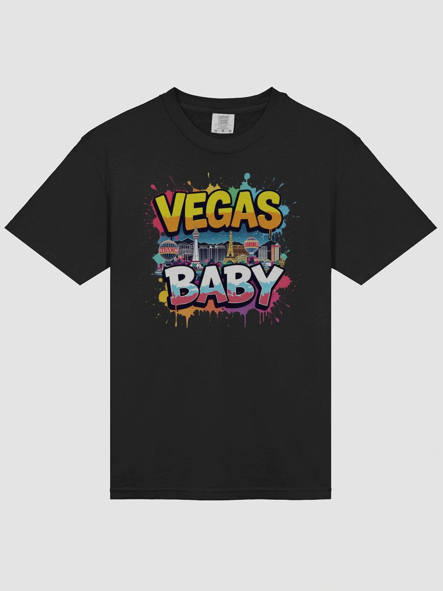 The Big City series product image (2)