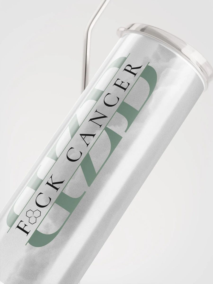 F Cancer product image (5)