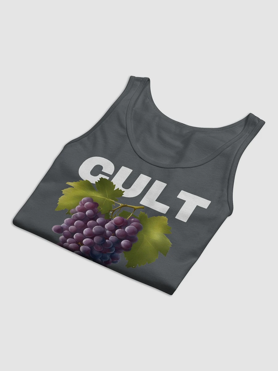 CULT GRAPES product image (6)