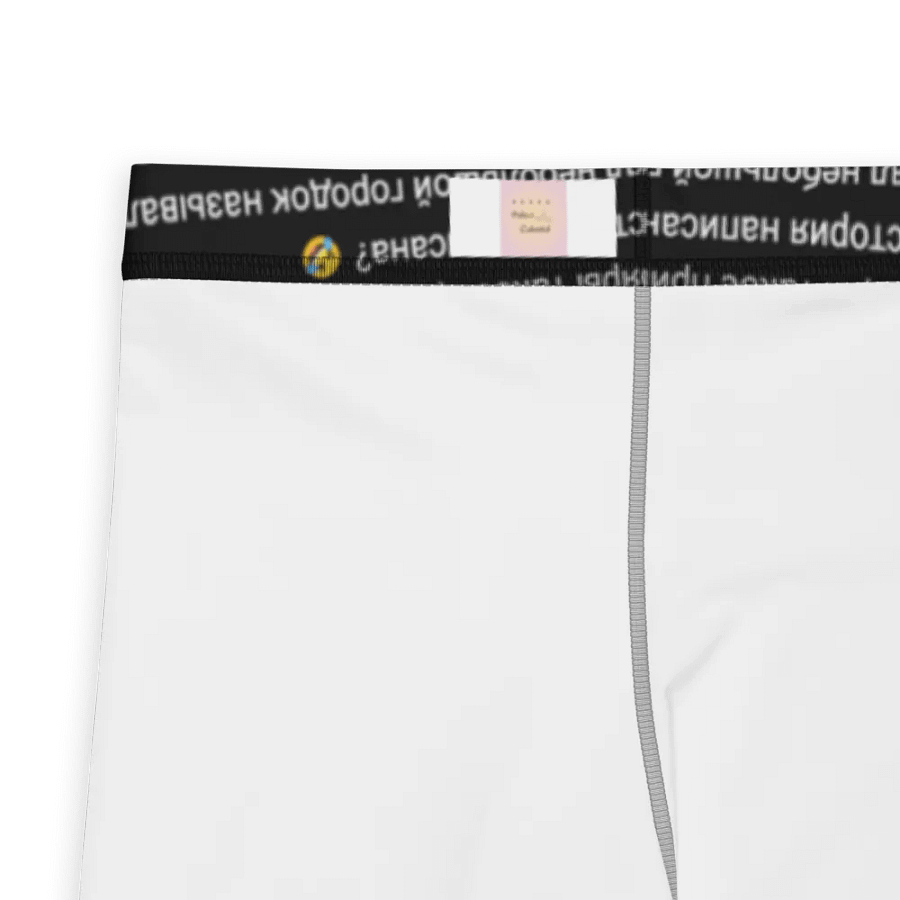 hg product image (2)