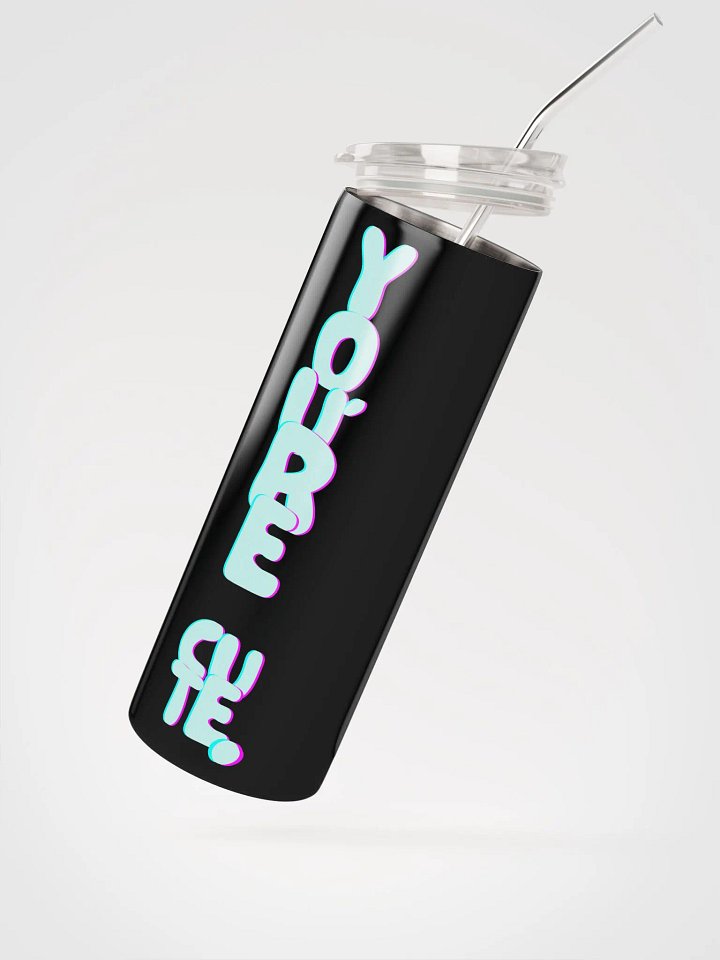 Hydration Vessel product image (4)