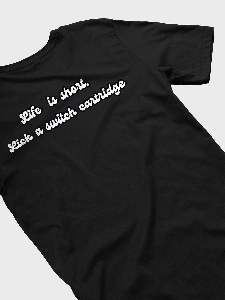 Tunecast Tee product image (20)