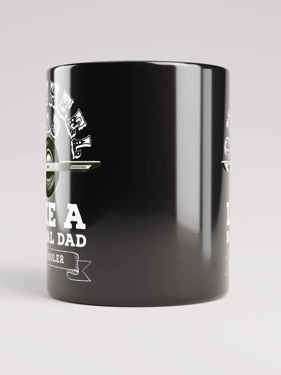 Onewheel Dad Mug product image (2)