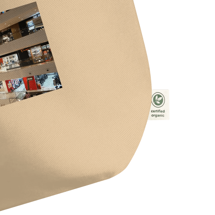 shopping bags product image (3)