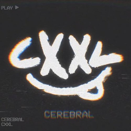 Should I release this!?
CEREBRAL - CXXL
#tiktoksawitfirst 
#producer #newmusic #smallartist #new #like #spotify #shouldirelea...