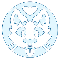 mio_paws