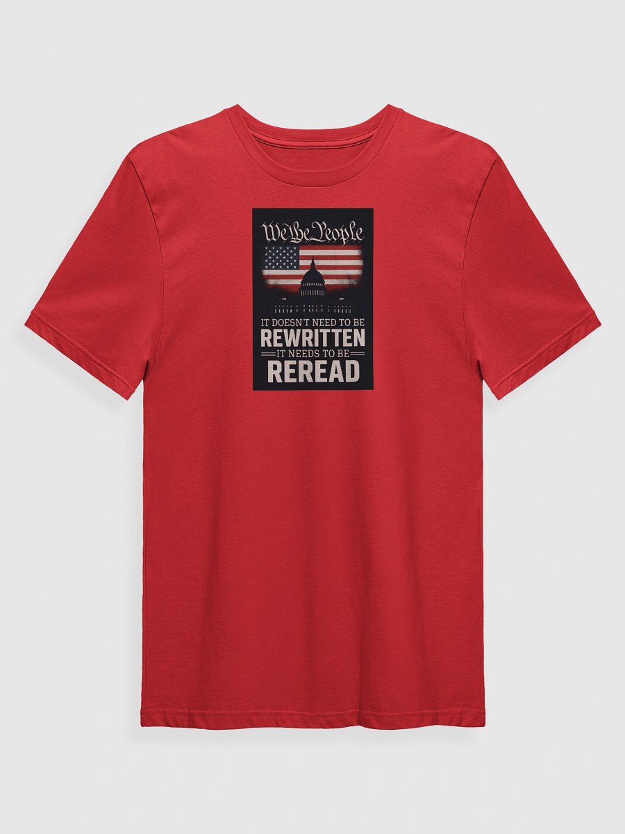 USA USA USA product image (1)