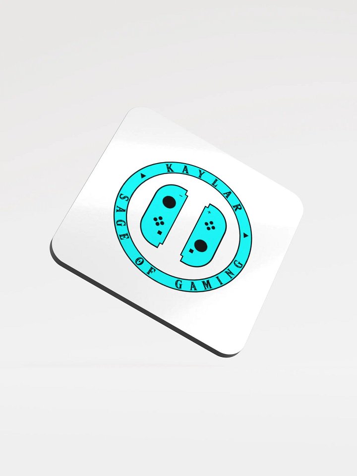 Coaster-Logo product image (1)