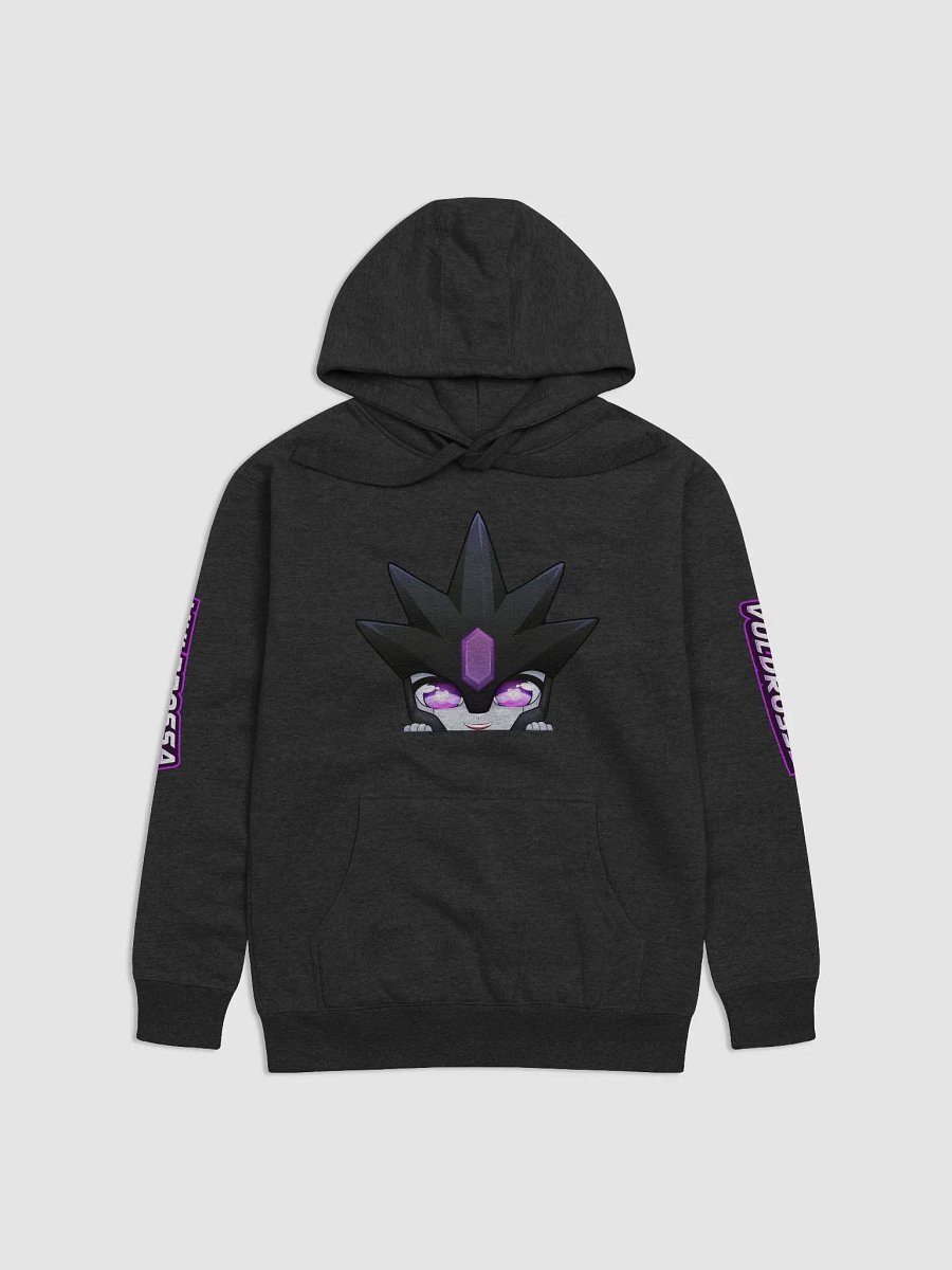 Dragon Lord Hoodie product image (1)