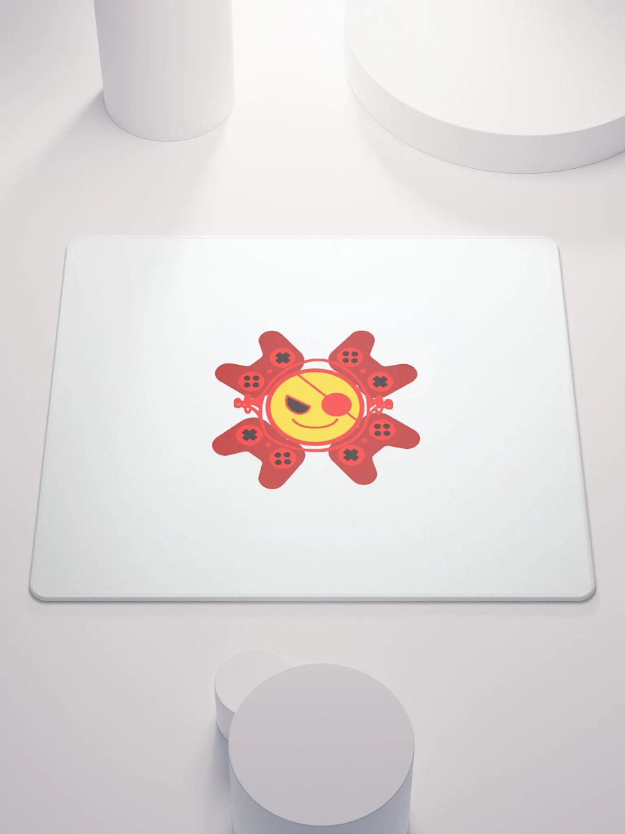 DRDG Gaming Mouse Pad product image (1)