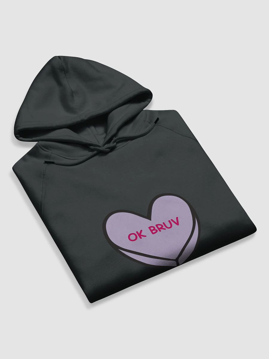 Ok bruv - The Hoodie product image (5)