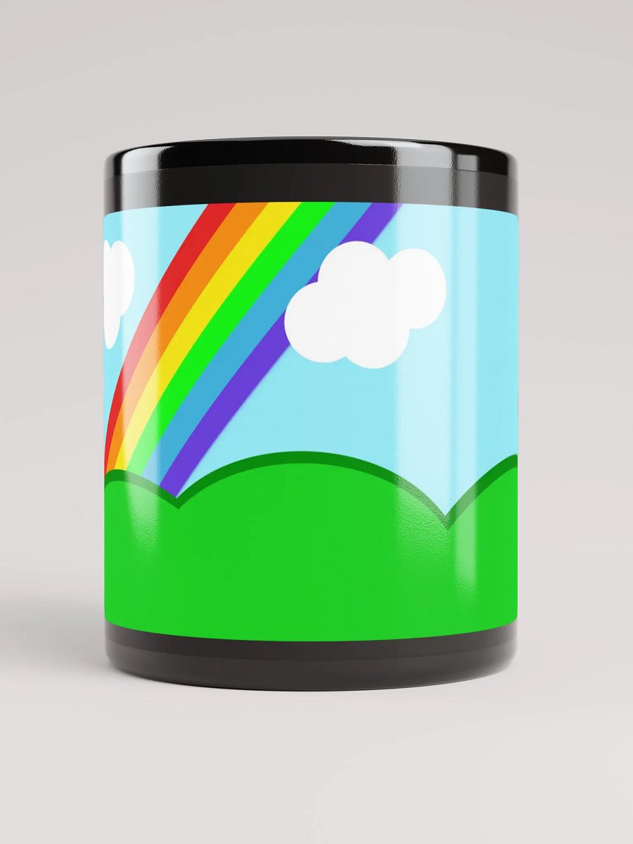 Kop product image (10)