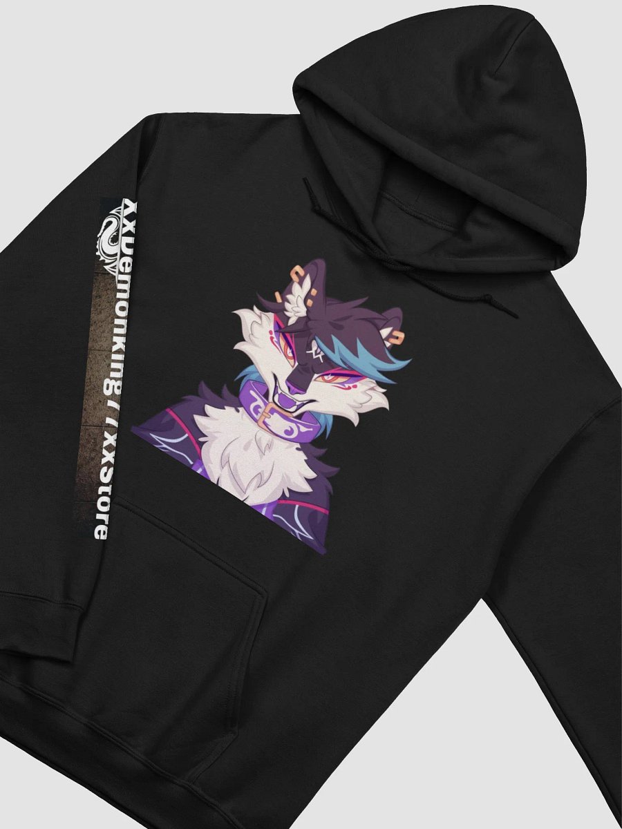 furry love product image (3)