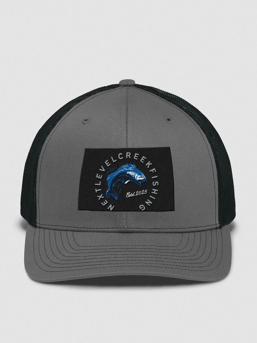fishing hat product image (1)