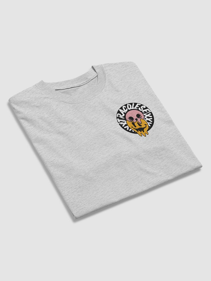 Tracolese Unisex Tee - V1 product image (2)