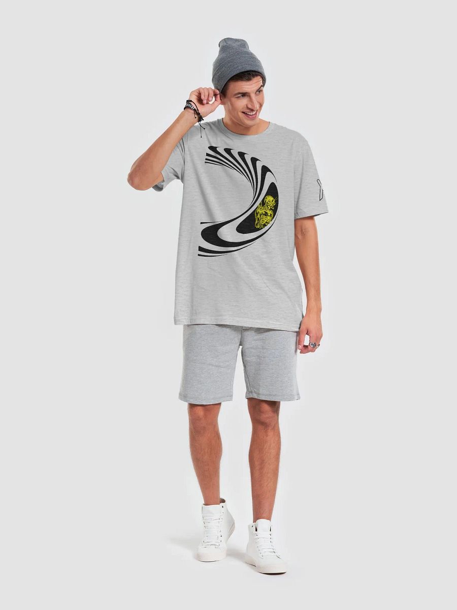 Maiden — Somewhere | Shirt — Light product image (41)